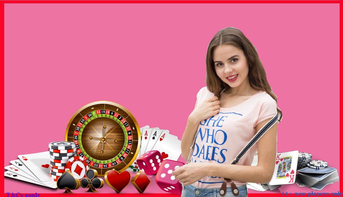 Lucky Jackpot Slots Live Betting