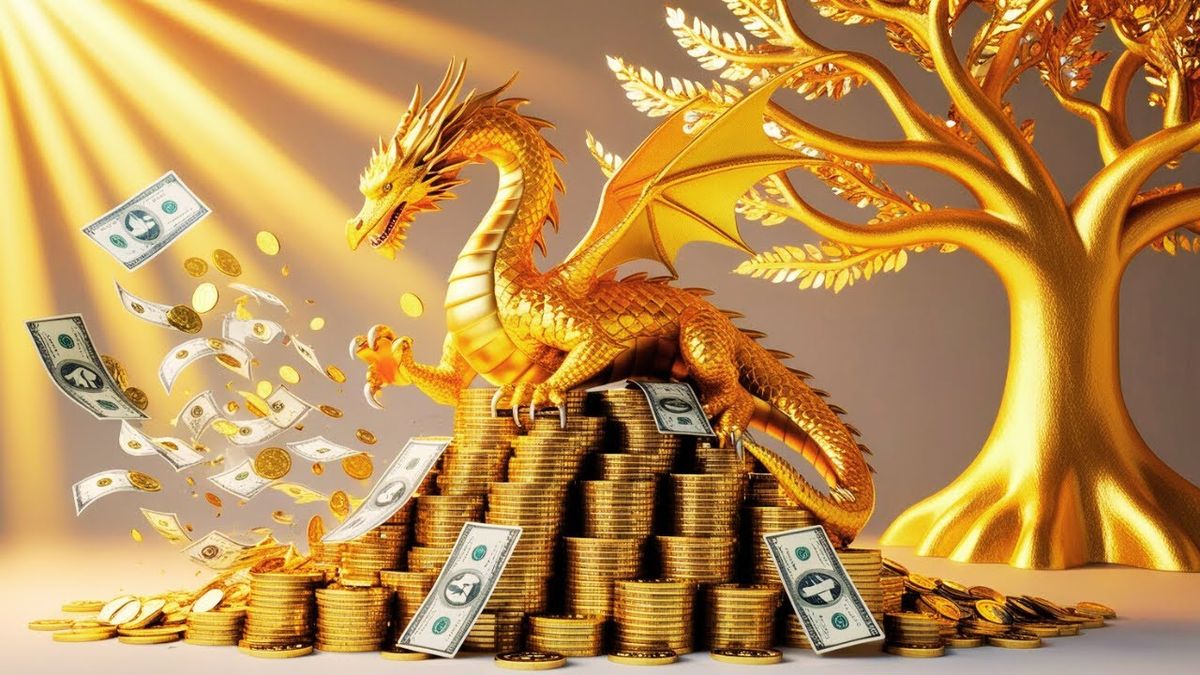 Lucky Jackpot Slots Live Betting