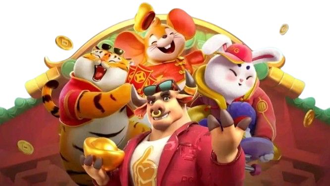 Lucky Jackpot Slots Live Casino