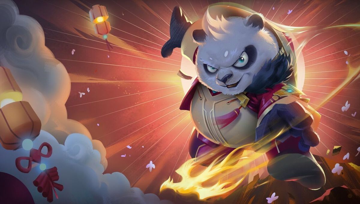 Lucky Jackpot Slots Welcome Bonus