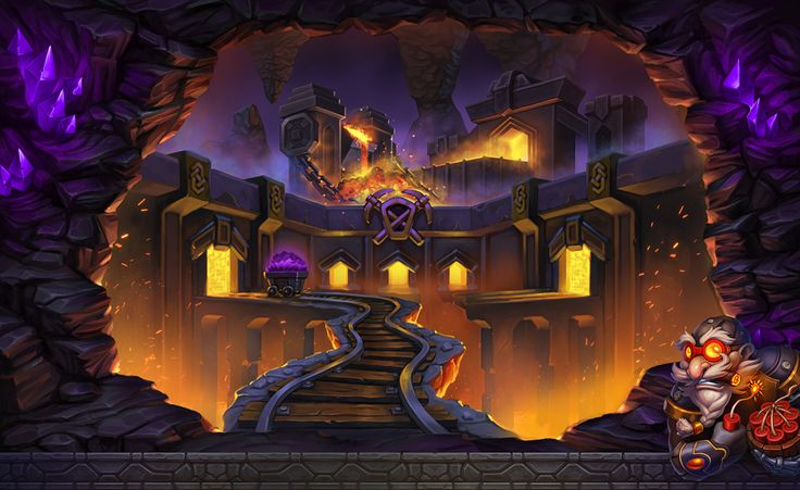 Lucky Jackpot Slots Live Casino